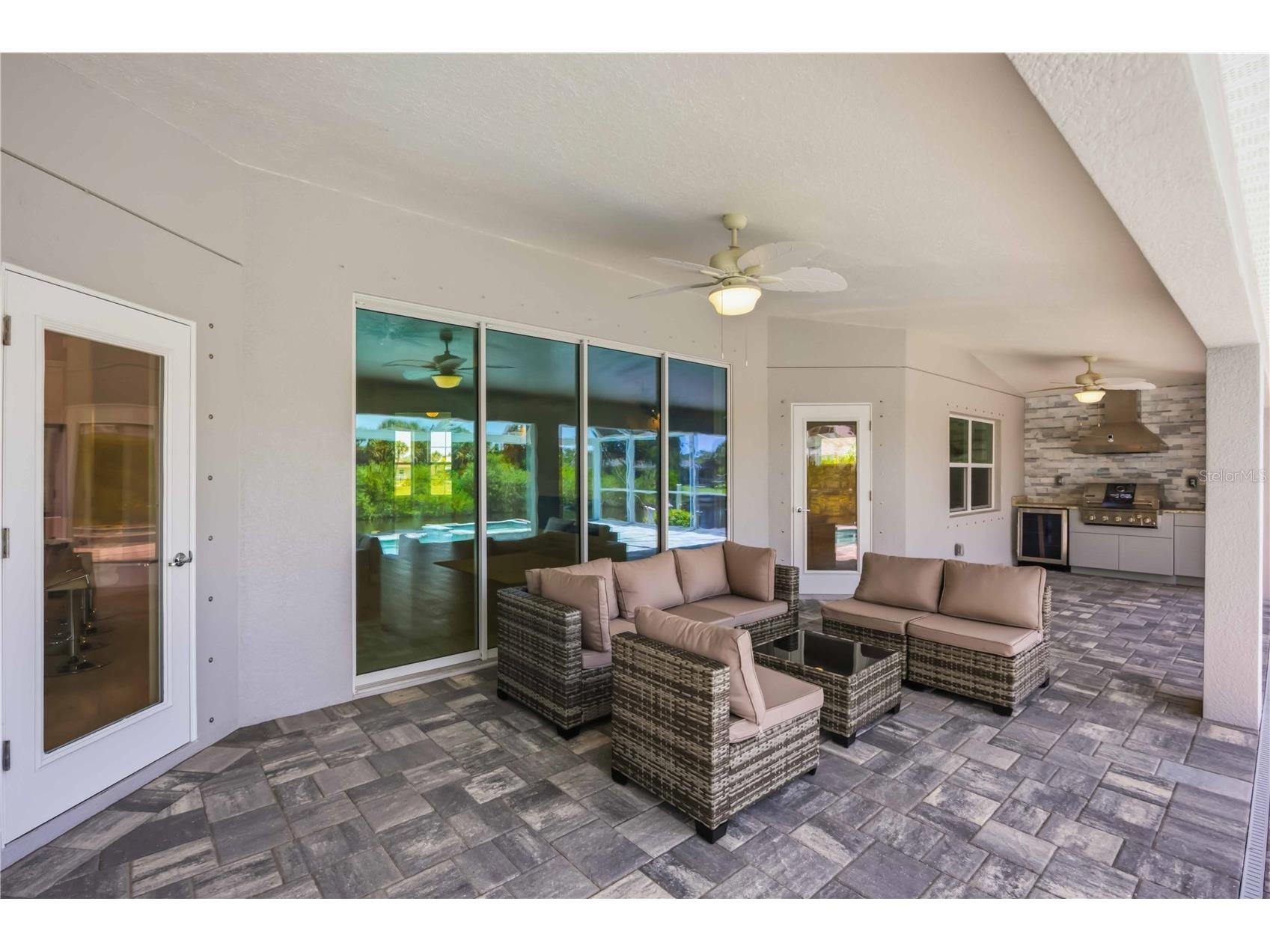 2483 Herron Terrace Port Charlotte FL 33981 - MAYAKA RIVER D6147671 image51
