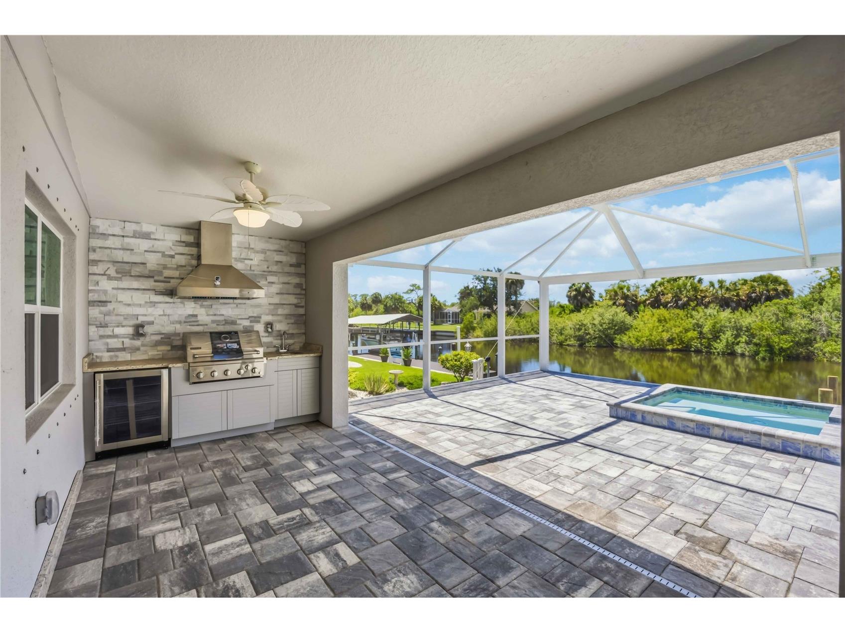 2483 Herron Terrace Port Charlotte FL 33981 - MAYAKA RIVER D6147671 image52