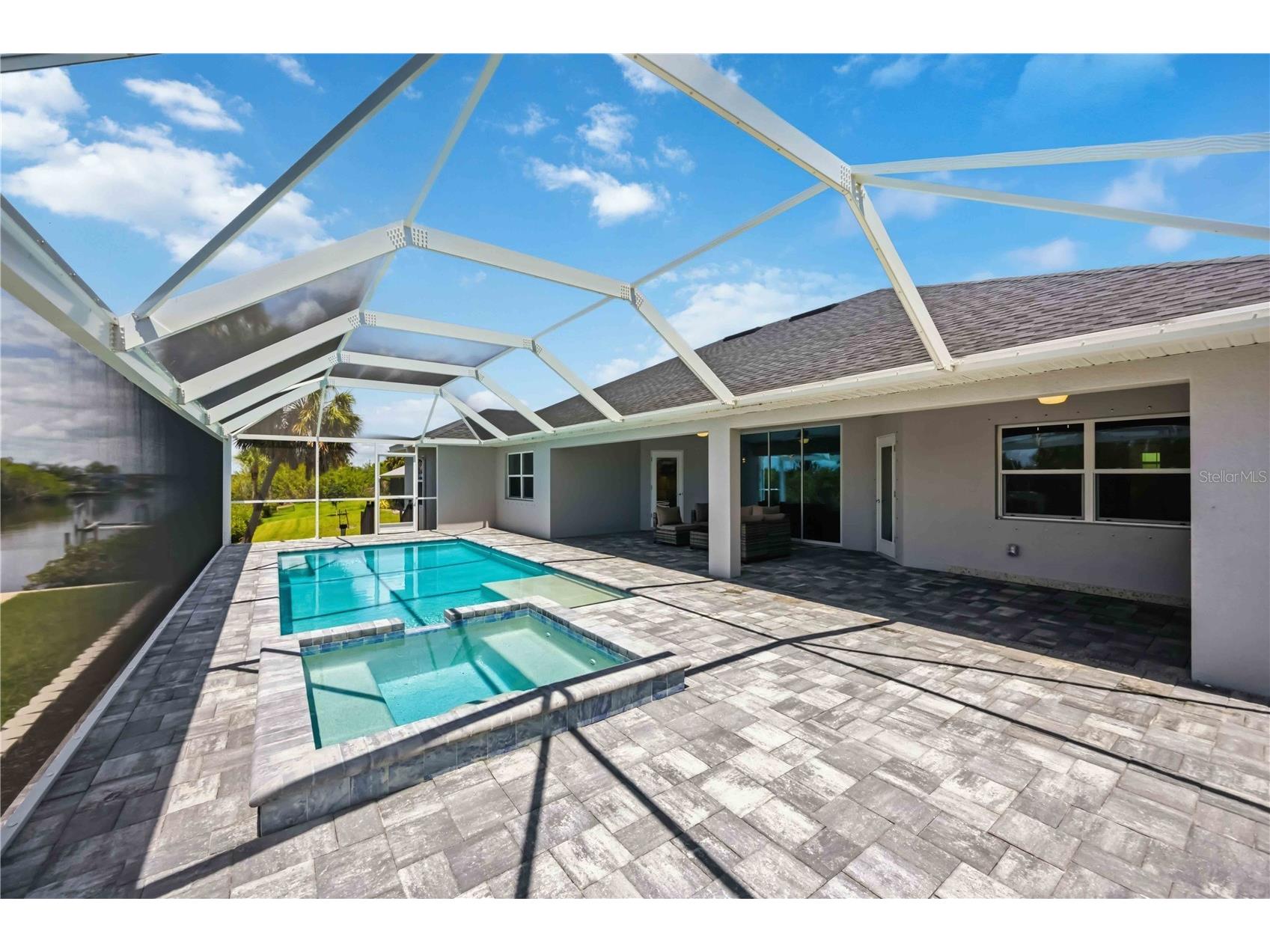 2483 Herron Terrace Port Charlotte FL 33981 - MAYAKA RIVER D6147671 image56