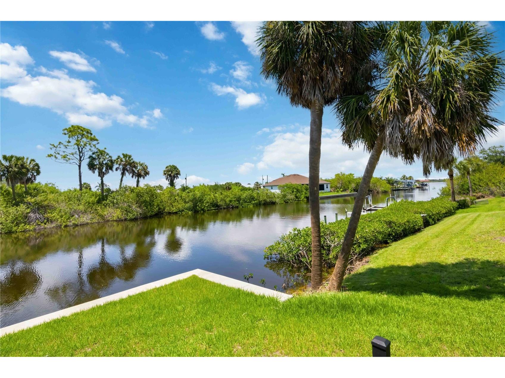 2483 Herron Terrace Port Charlotte FL 33981 - MAYAKA RIVER D6147671 image57