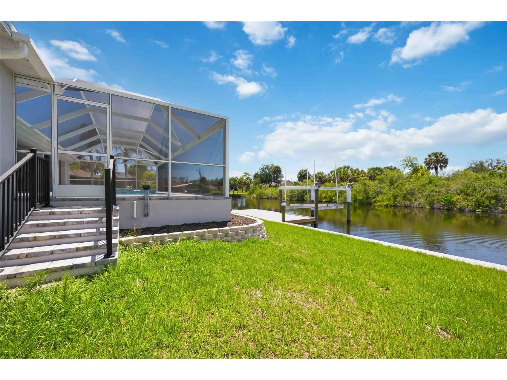 2483 Herron Terrace Port Charlotte FL 33981 - MAYAKA RIVER D6147671 image58