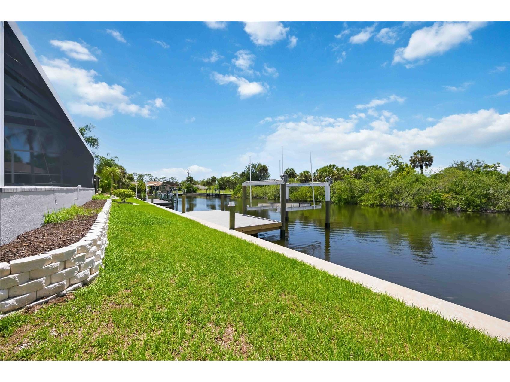 2483 Herron Terrace Port Charlotte FL 33981 - MAYAKA RIVER D6147671 image59