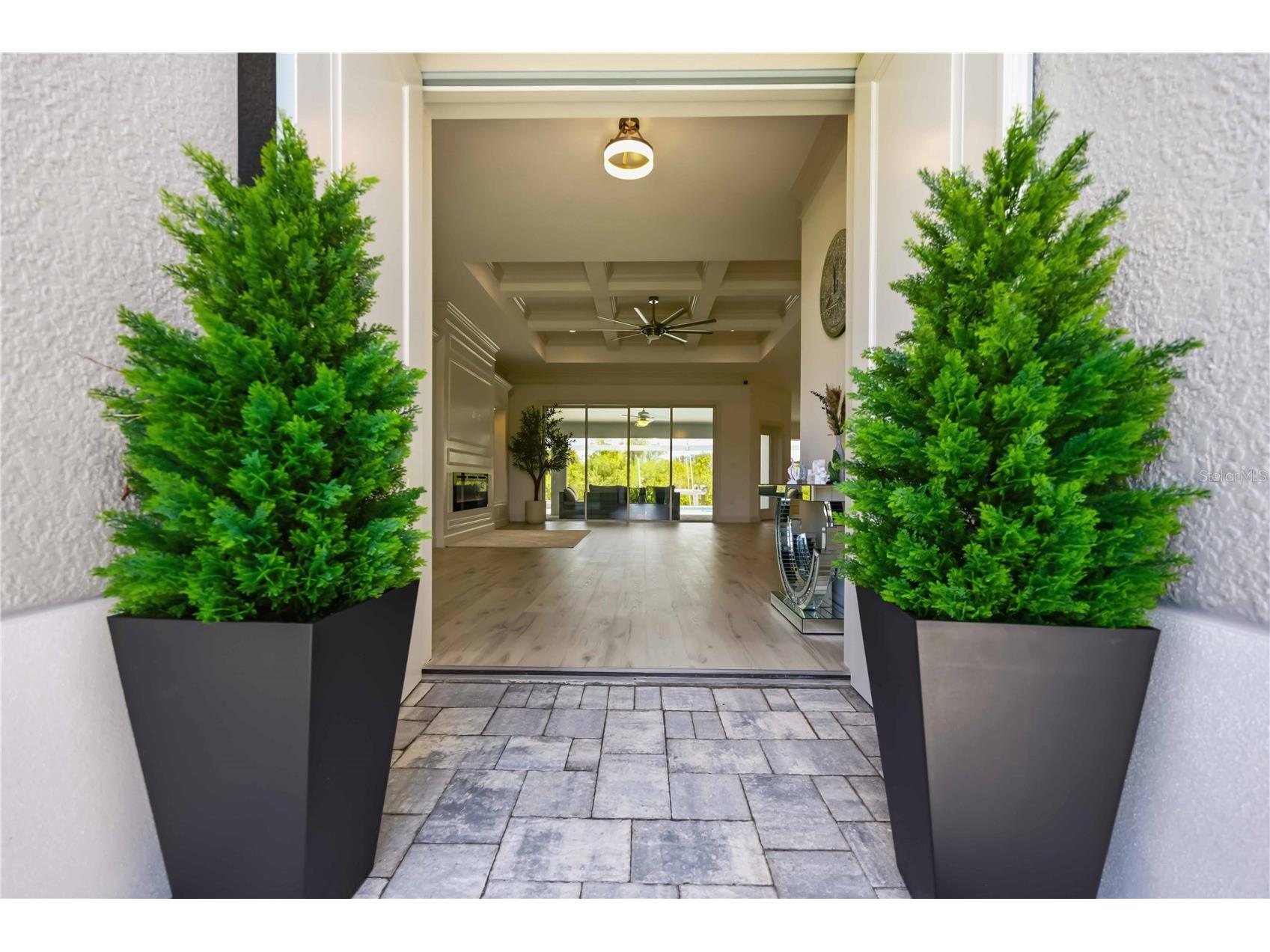 2483 Herron Terrace Port Charlotte FL 33981 - MAYAKA RIVER D6147671 image6
