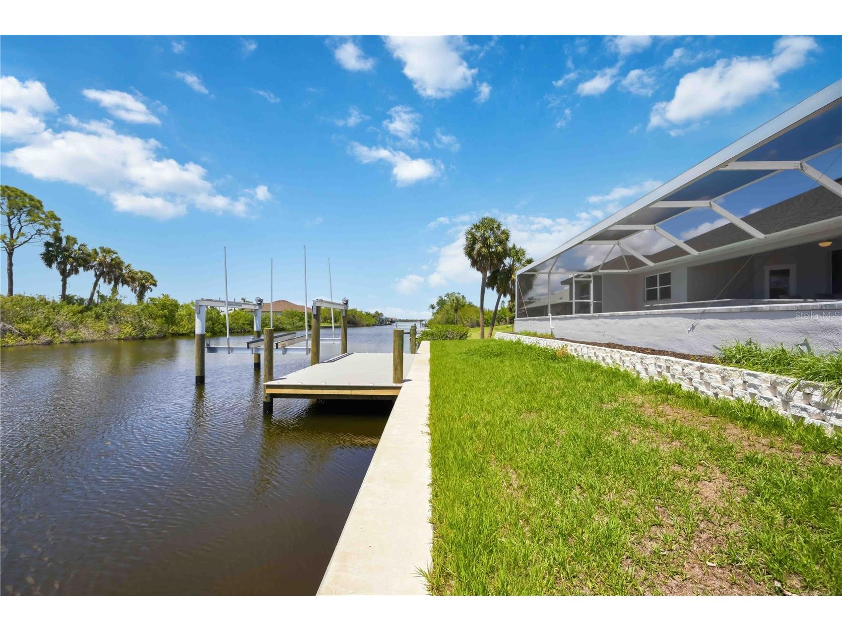 2483 Herron Terrace Port Charlotte FL 33981 - MAYAKA RIVER D6147671 image60