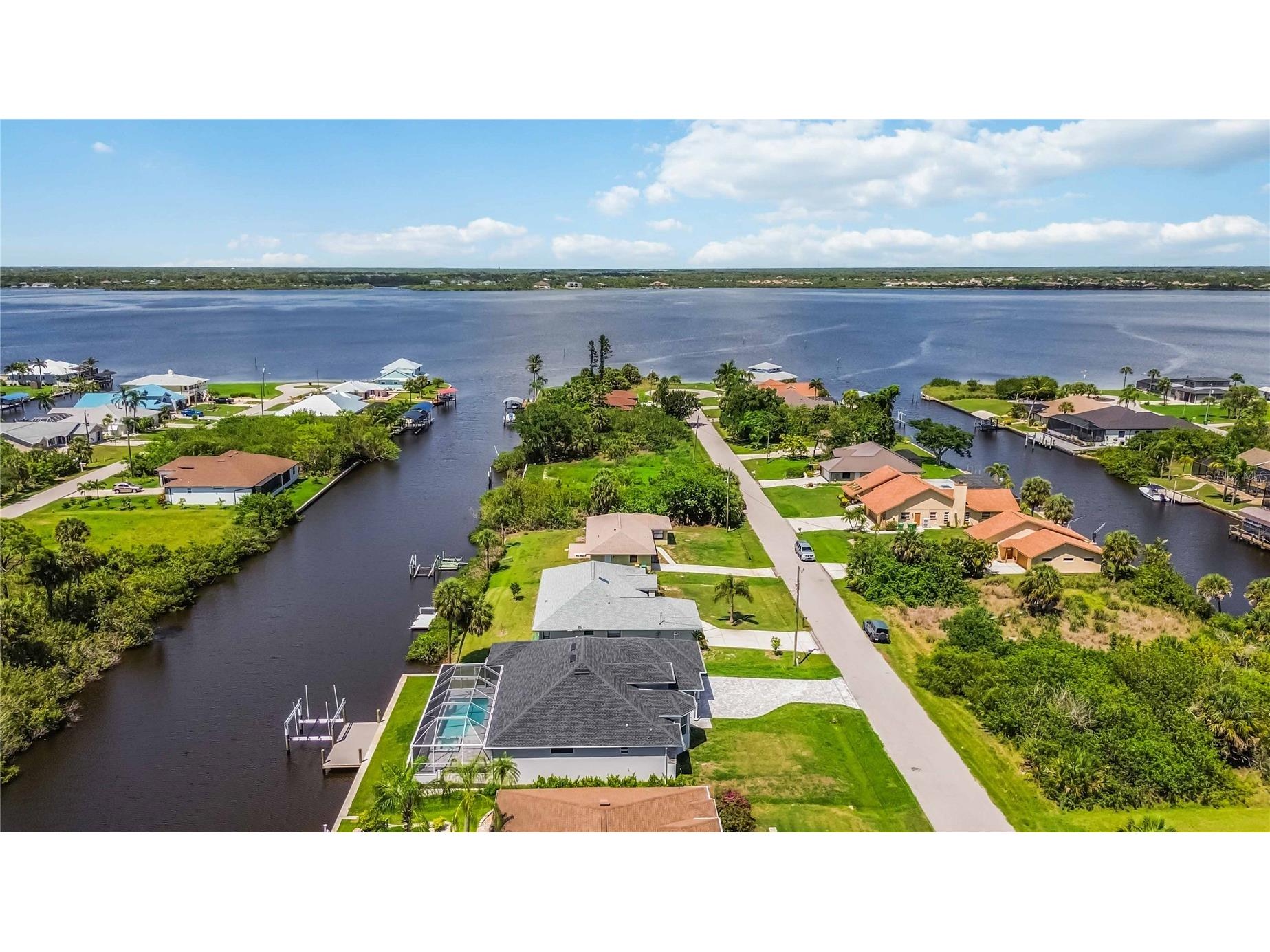 2483 Herron Terrace Port Charlotte FL 33981 - MAYAKA RIVER D6147671 image62