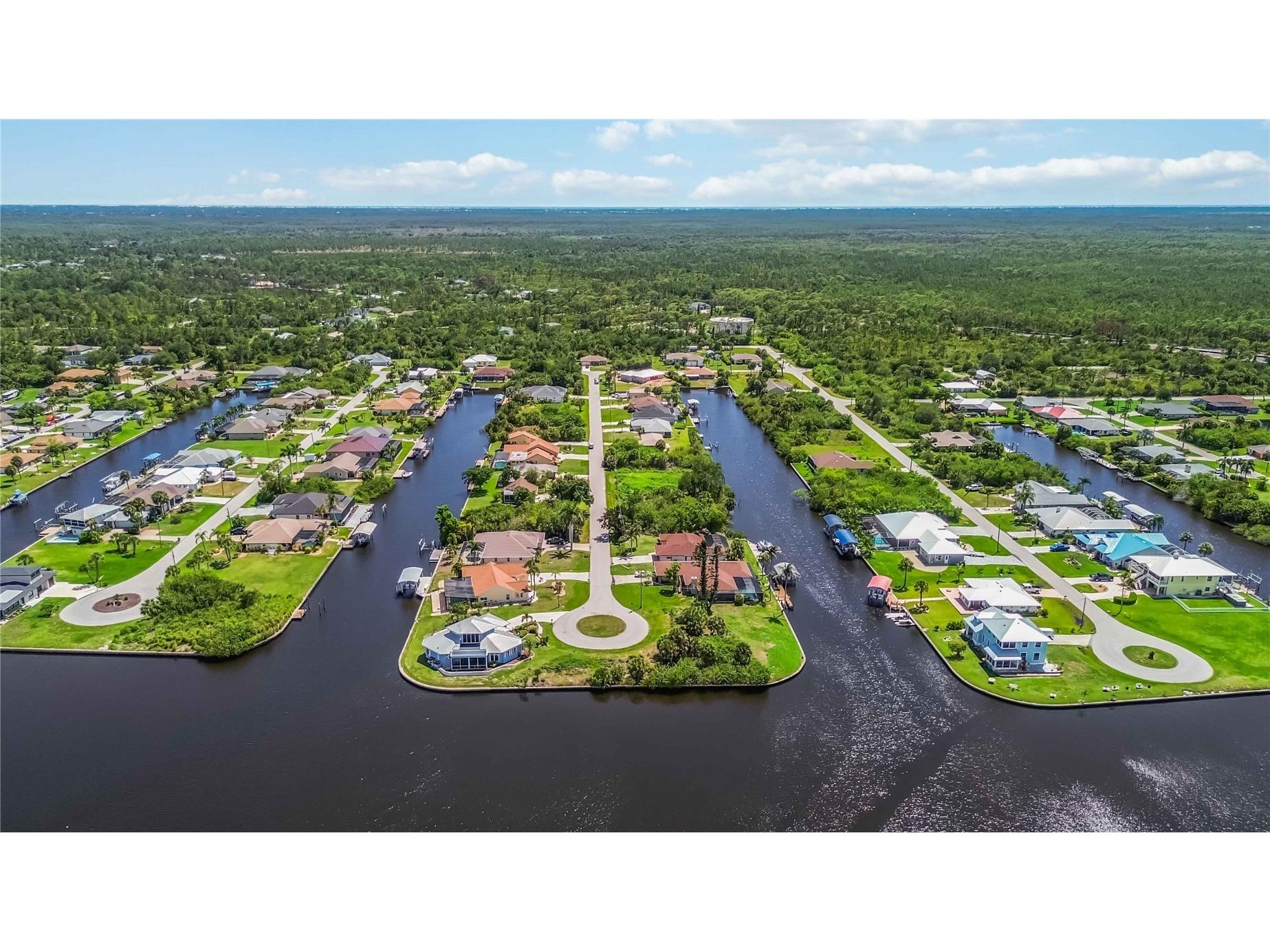 2483 Herron Terrace Port Charlotte FL 33981 - MAYAKA RIVER D6147671 image66