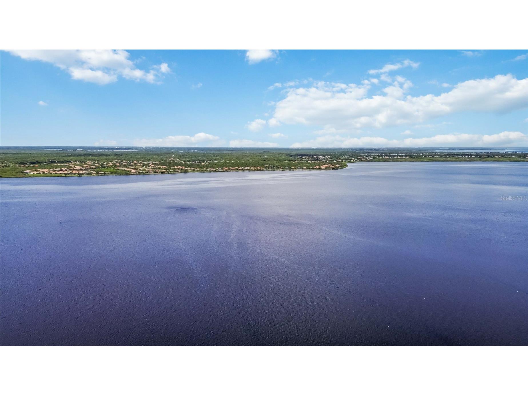 2483 Herron Terrace Port Charlotte FL 33981 - MAYAKA RIVER D6147671 image67