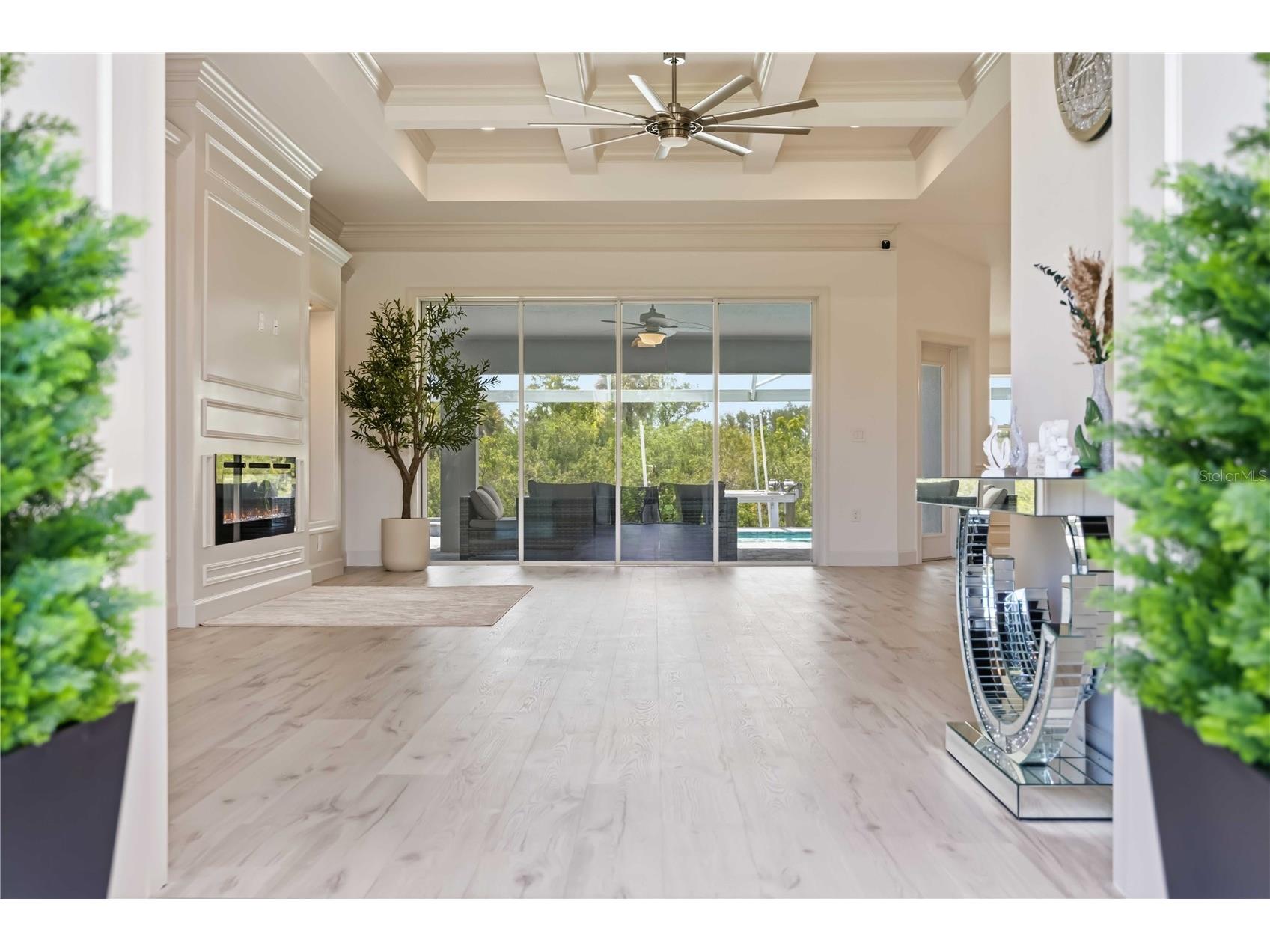 2483 Herron Terrace Port Charlotte FL 33981 - MAYAKA RIVER D6147671 image7