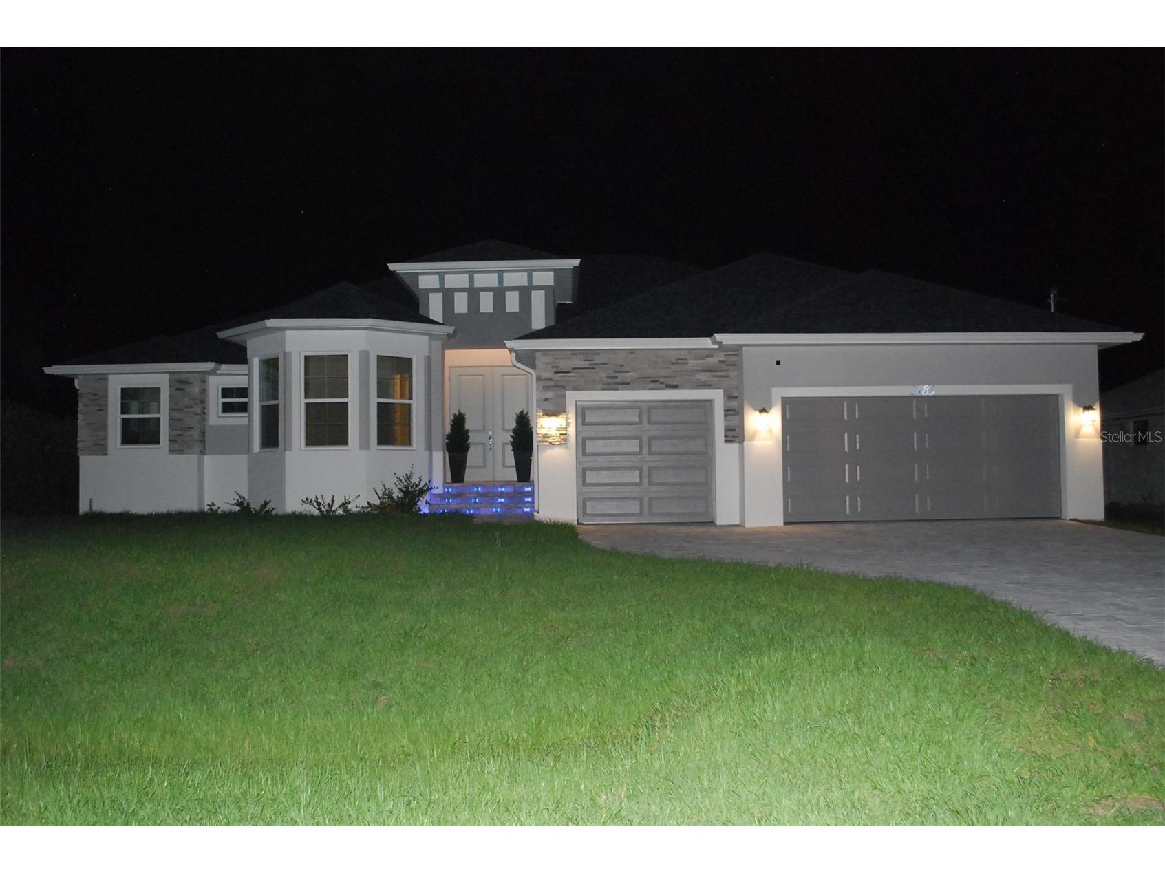 2483 Herron Terrace Port Charlotte FL 33981 - MAYAKA RIVER D6147671 image74