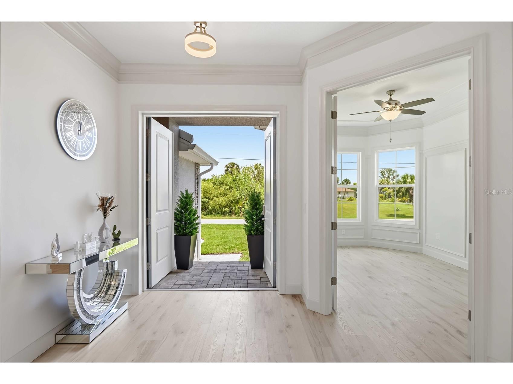 2483 Herron Terrace Port Charlotte FL 33981 - MAYAKA RIVER D6147671 image8