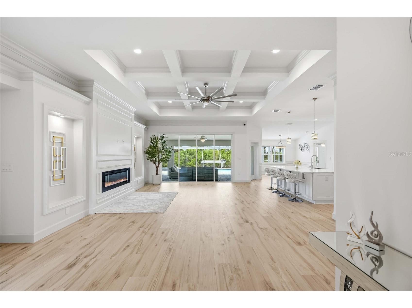 2483 Herron Terrace Port Charlotte FL 33981 - MAYAKA RIVER D6147671 image9