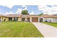 2483 Long Meadow Way Orlando FL 32817 O6154093 image1