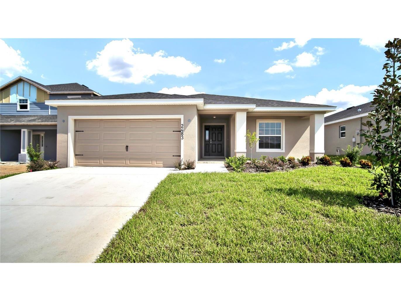 2483 Matterhorn Trail Davenport FL 33837 S5138369 image1