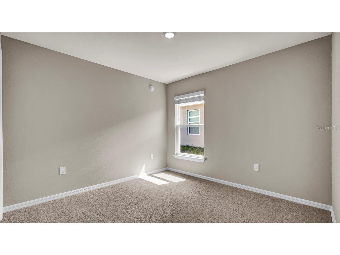 2483 Matterhorn Trail Davenport FL 33837 S5138369 image10