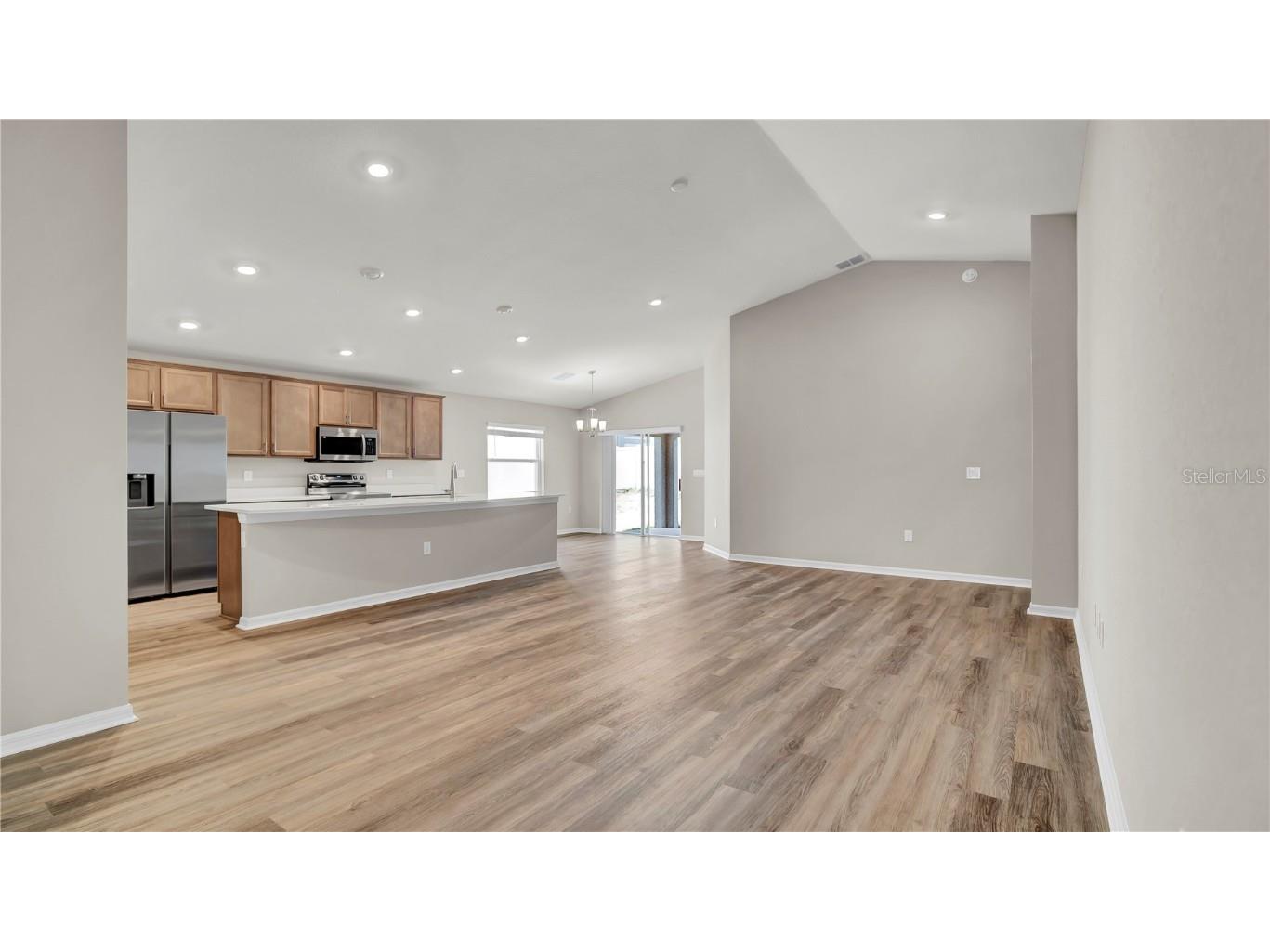 2483 Matterhorn Trail Davenport FL 33837 S5138369 image11