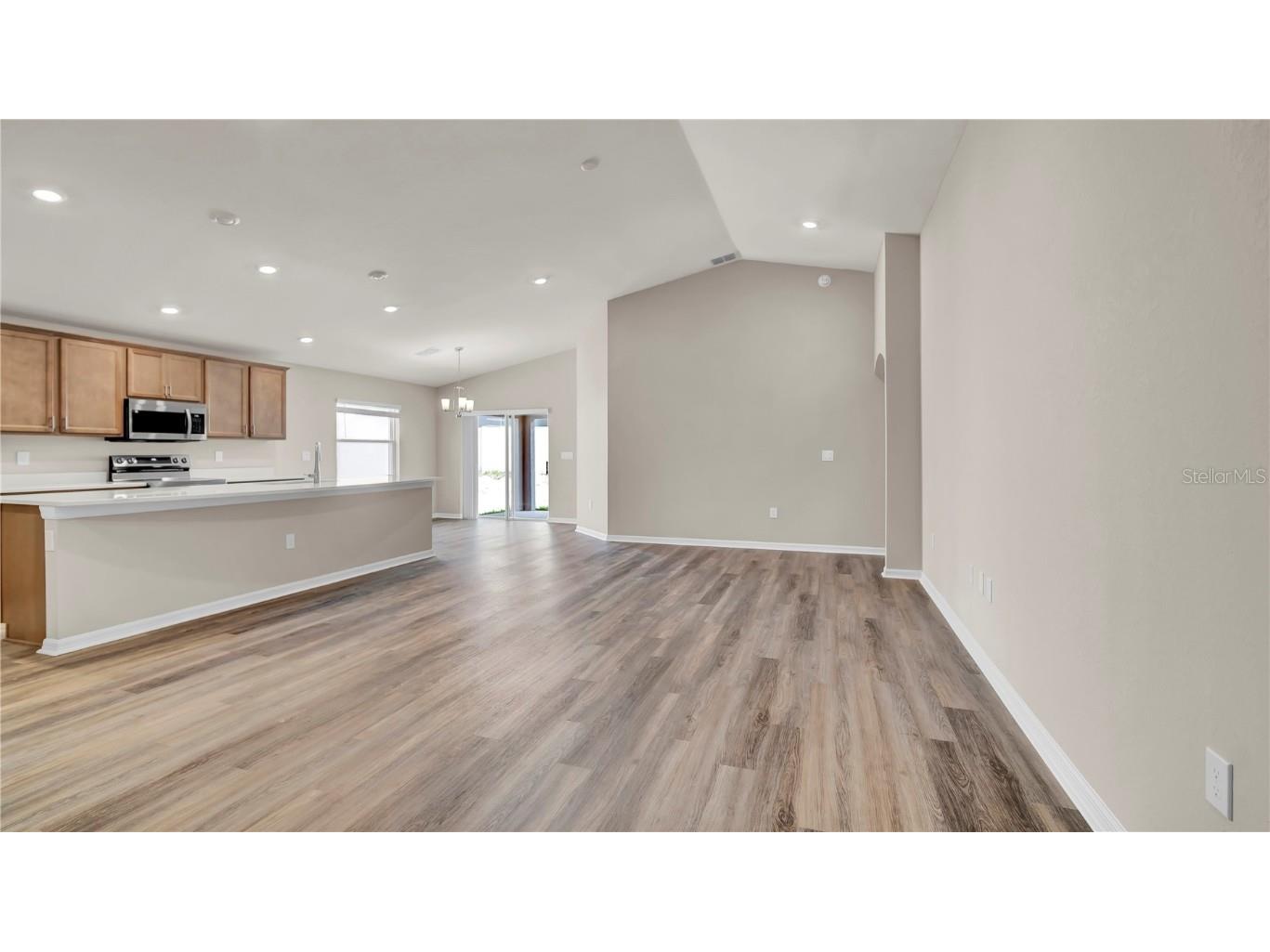 2483 Matterhorn Trail Davenport FL 33837 S5138369 image12