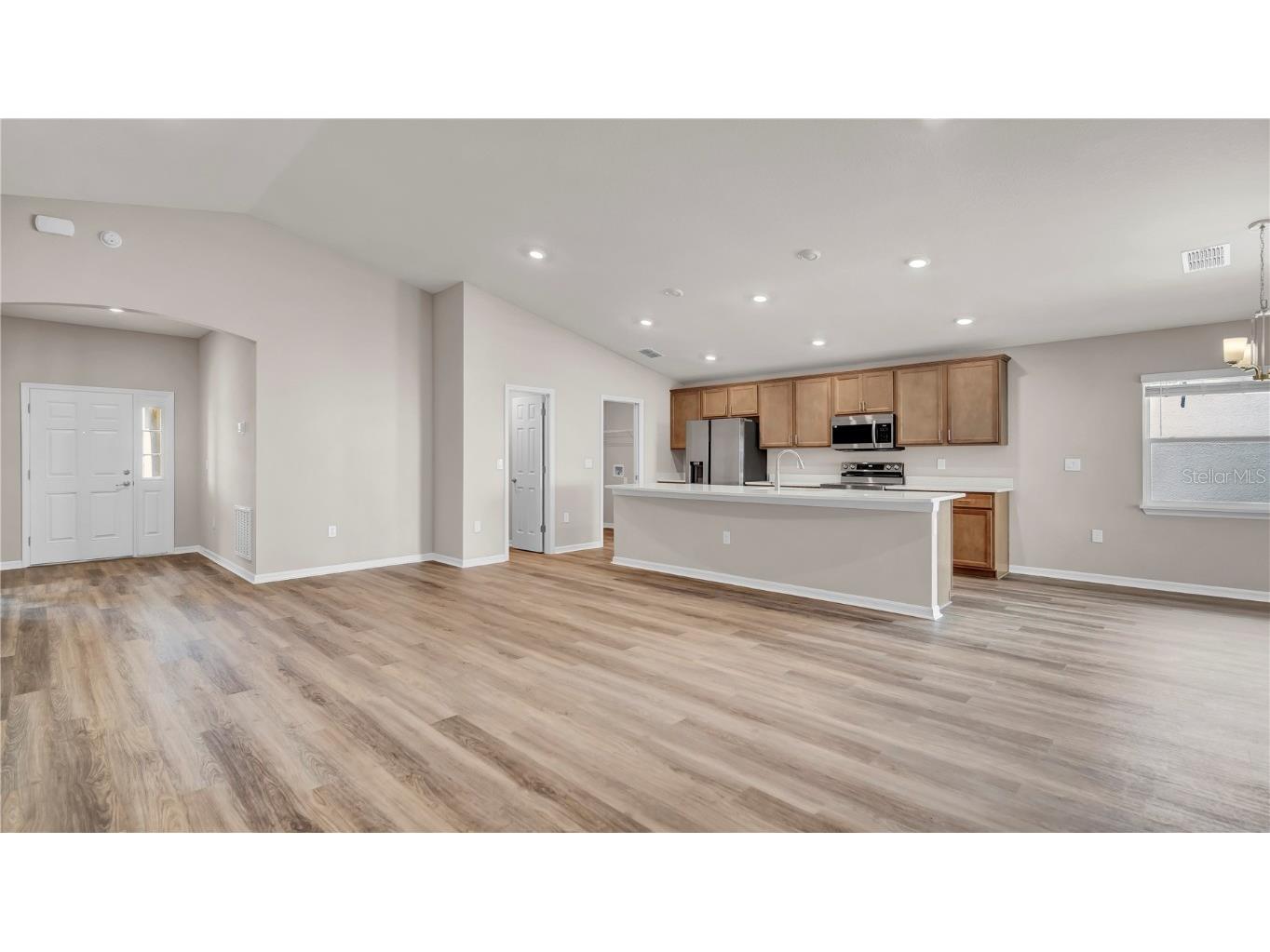 2483 Matterhorn Trail Davenport FL 33837 S5138369 image13