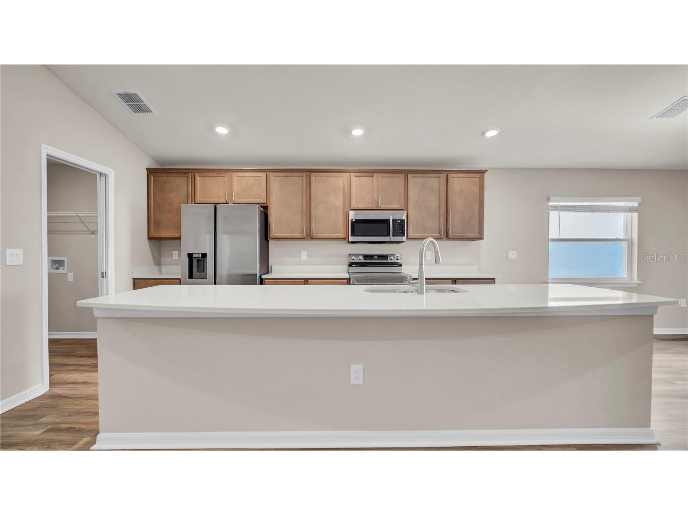 2483 Matterhorn Trail Davenport FL 33837 S5138369 image14