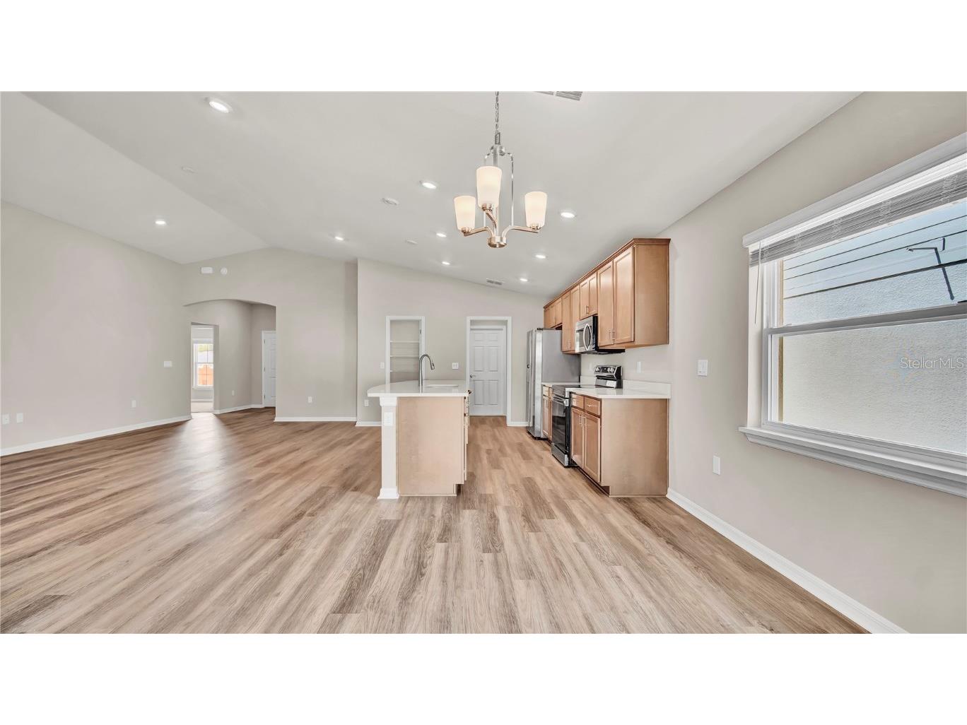 2483 Matterhorn Trail Davenport FL 33837 S5138369 image15