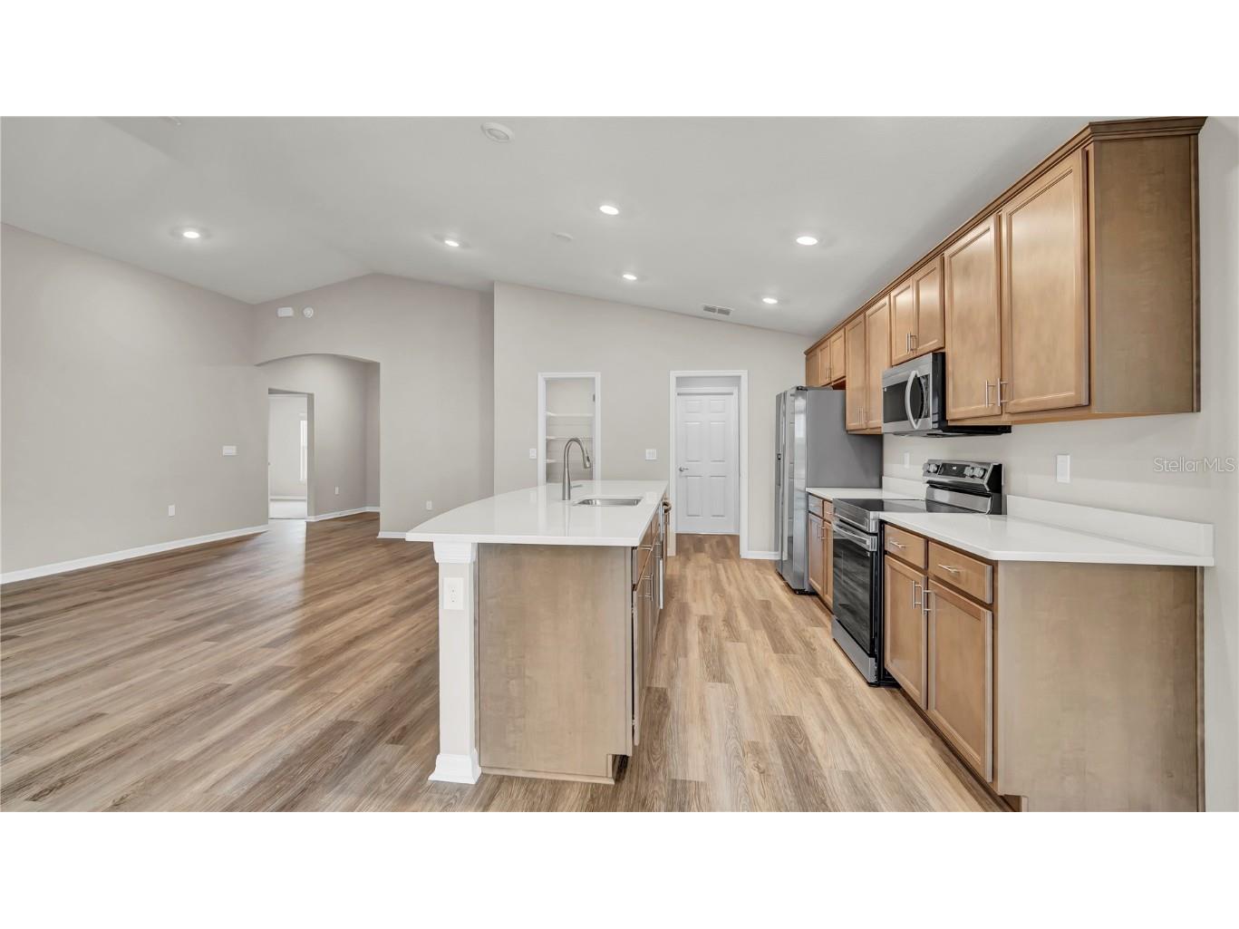 2483 Matterhorn Trail Davenport FL 33837 S5138369 image16