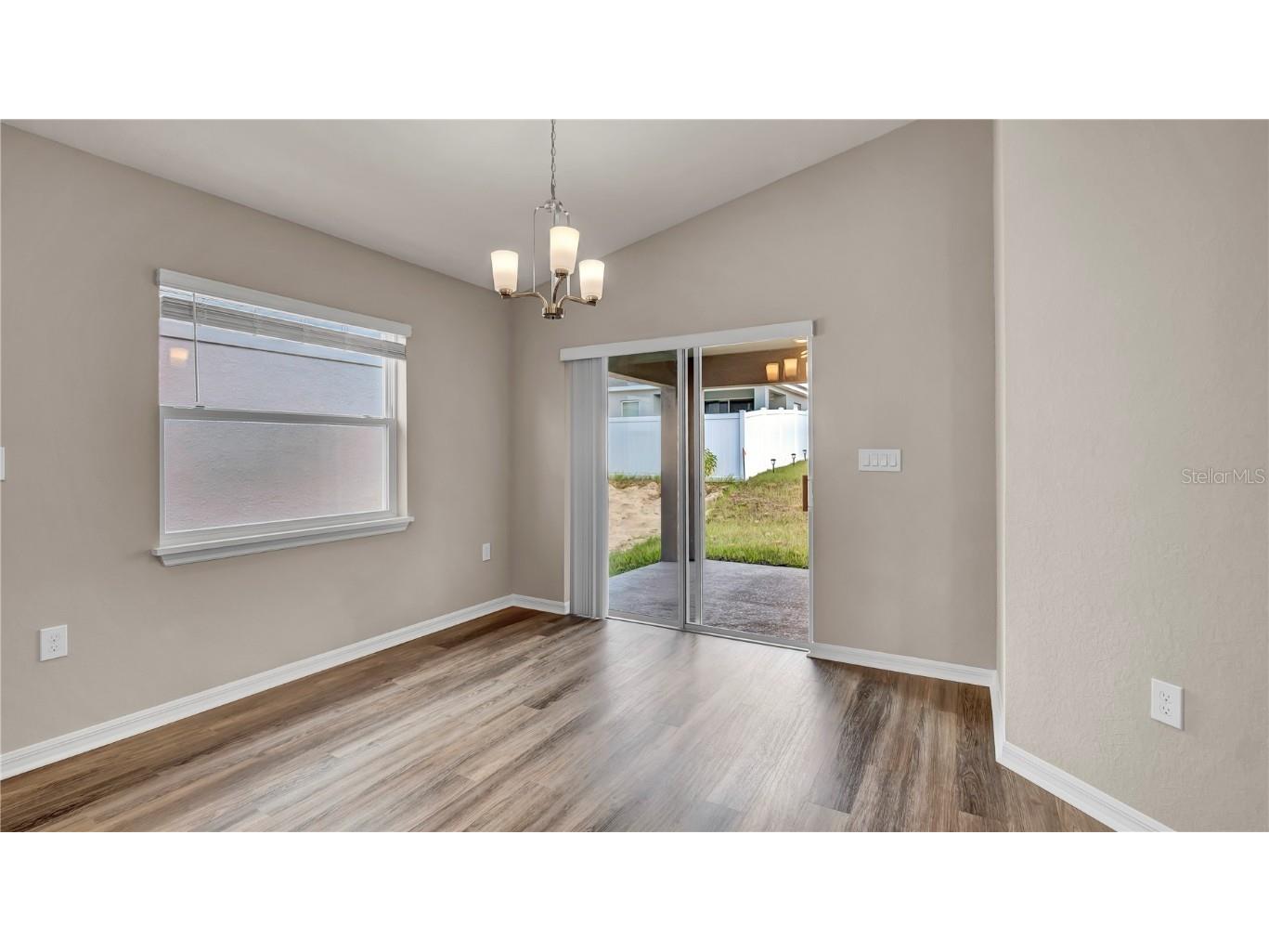 2483 Matterhorn Trail Davenport FL 33837 S5138369 image17