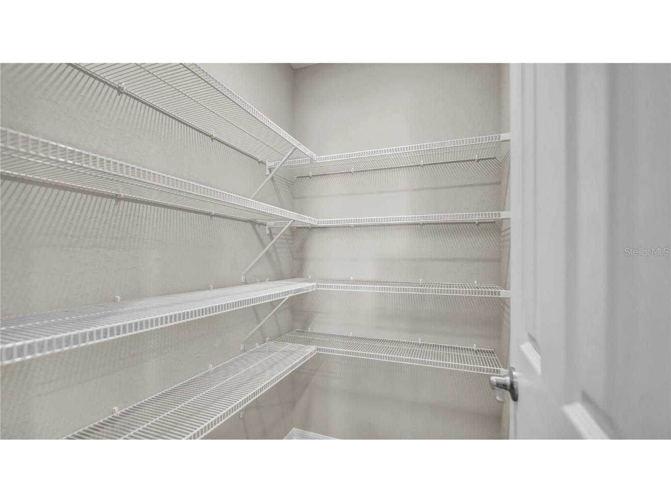 2483 Matterhorn Trail Davenport FL 33837 S5138369 image18