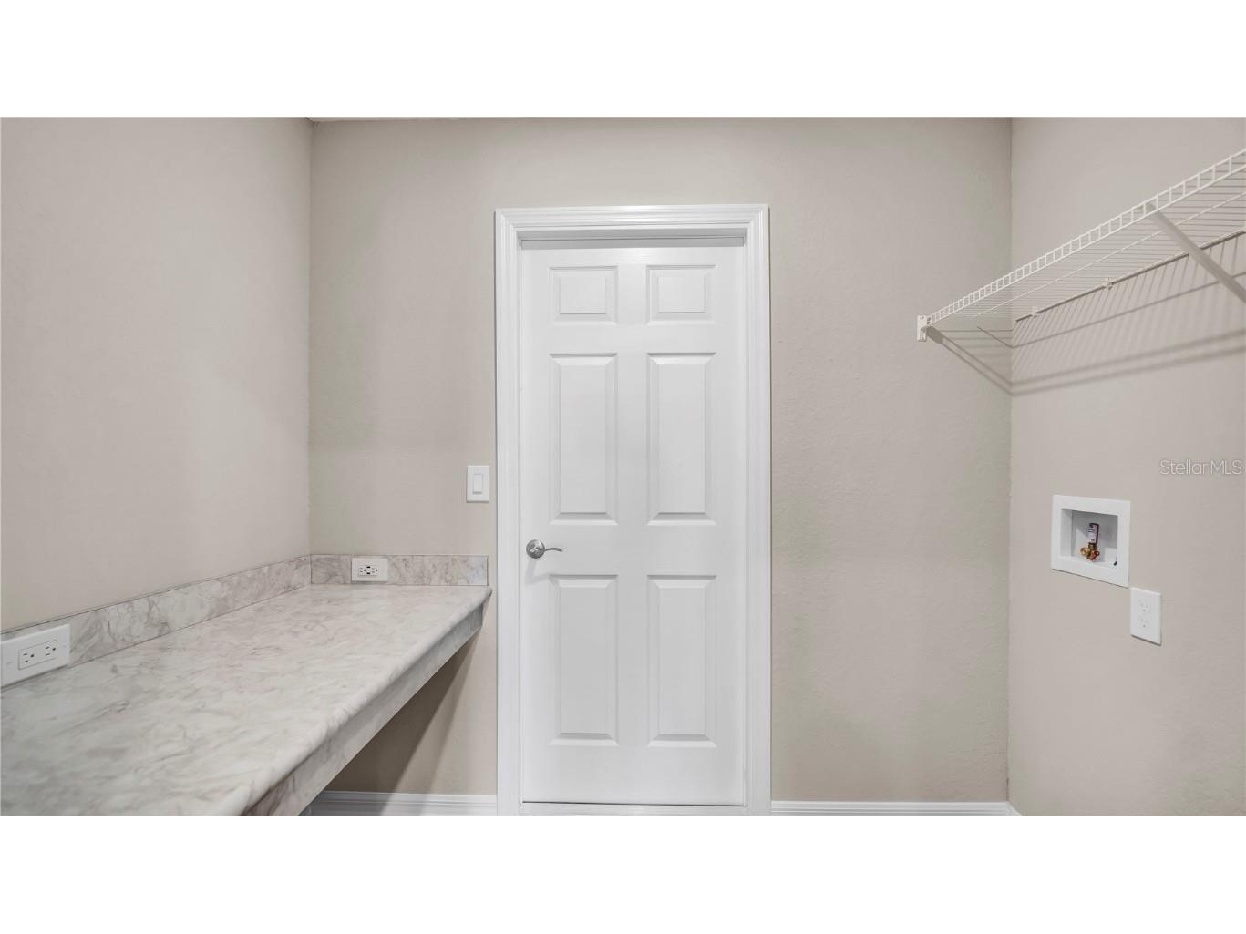 2483 Matterhorn Trail Davenport FL 33837 S5138369 image19