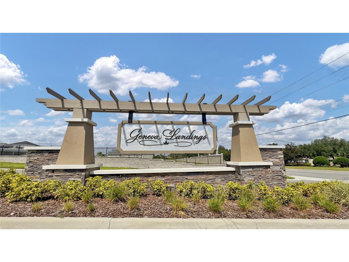 2483 Matterhorn Trail Davenport FL 33837 S5138369 image2