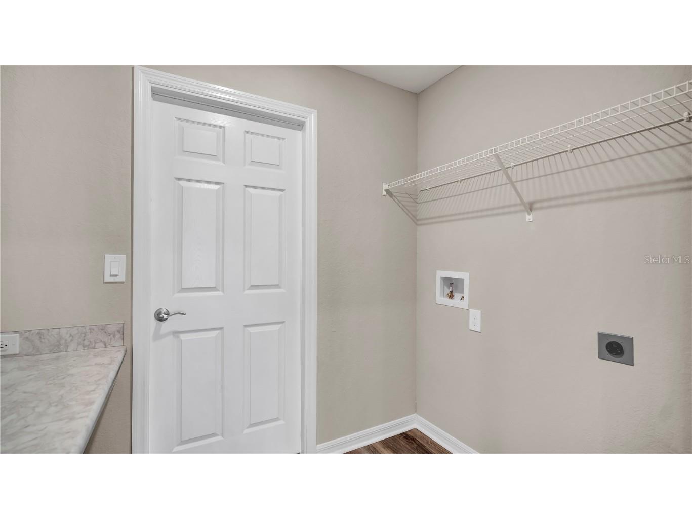 2483 Matterhorn Trail Davenport FL 33837 S5138369 image20