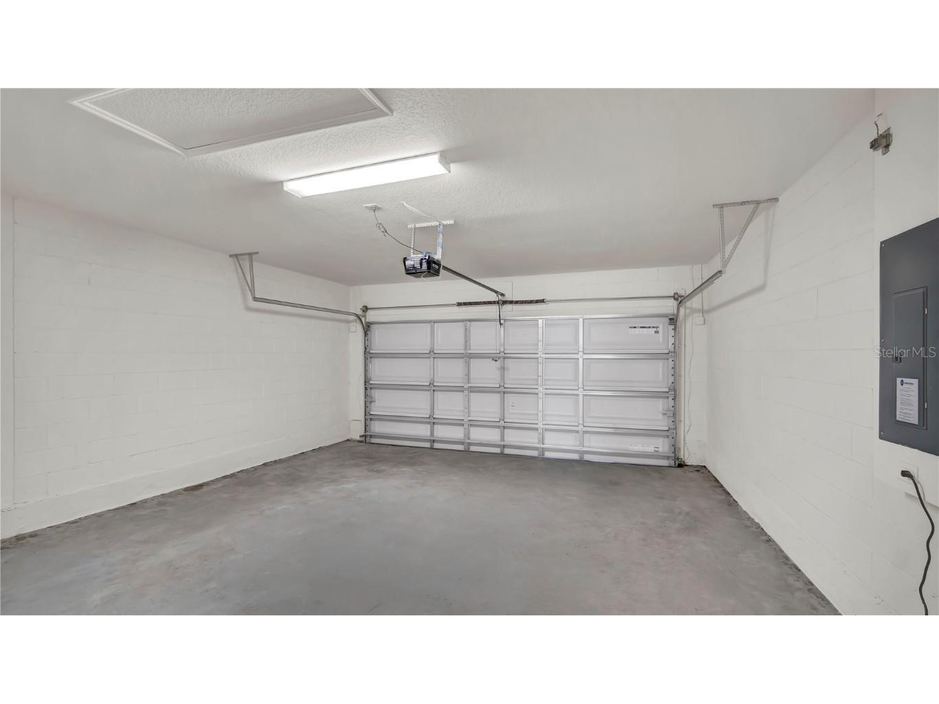 2483 Matterhorn Trail Davenport FL 33837 S5138369 image21