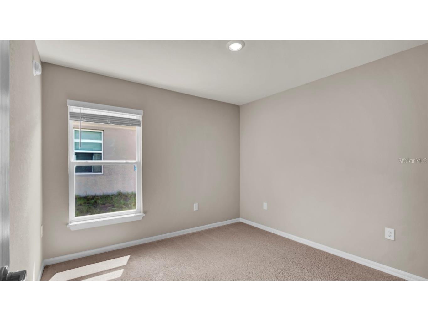 2483 Matterhorn Trail Davenport FL 33837 S5138369 image22