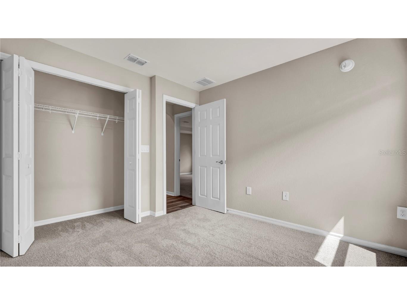 2483 Matterhorn Trail Davenport FL 33837 S5138369 image23