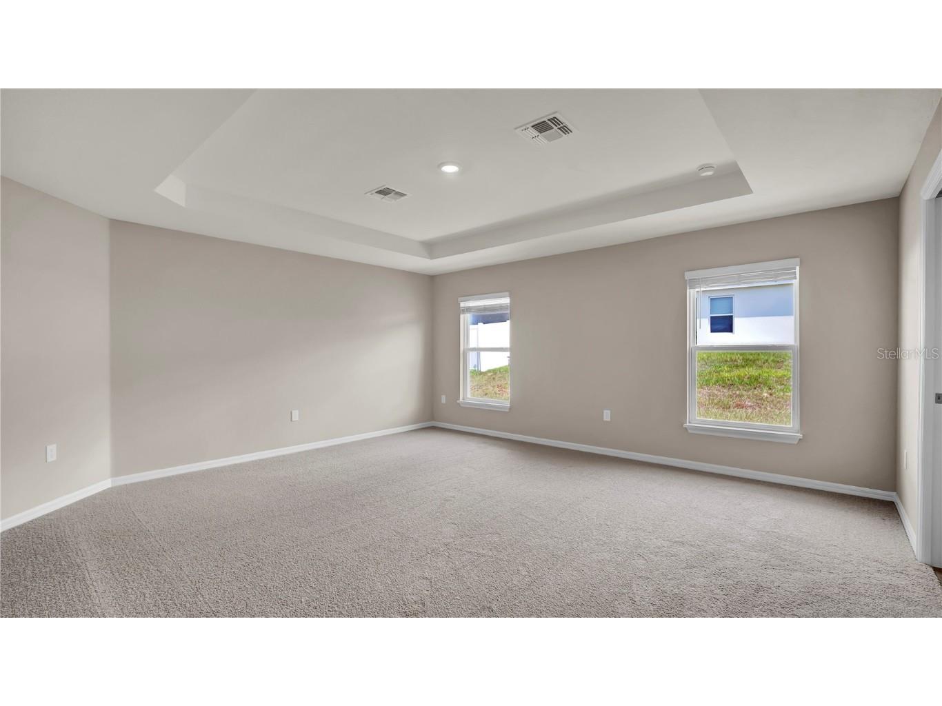 2483 Matterhorn Trail Davenport FL 33837 S5138369 image24