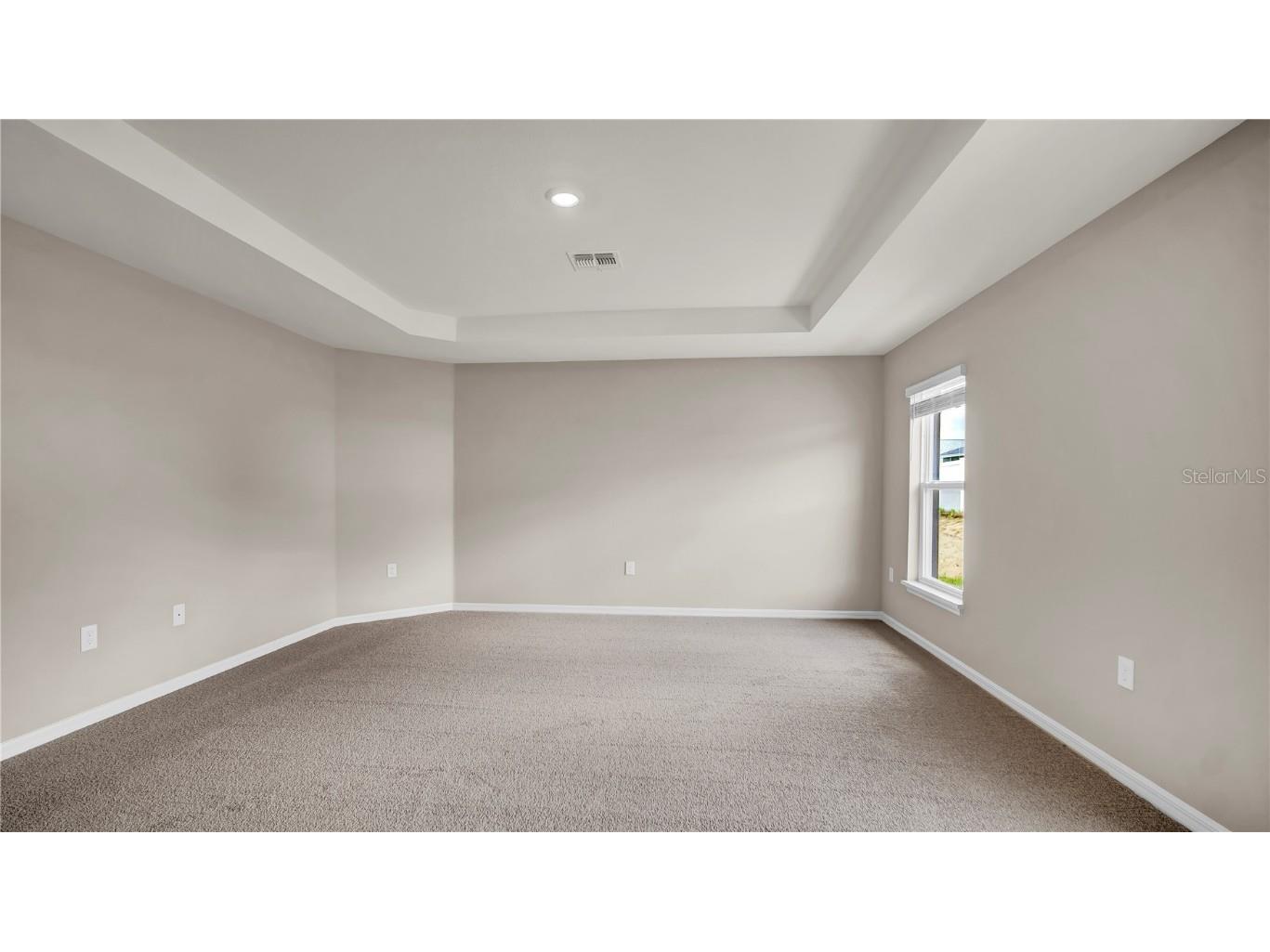 2483 Matterhorn Trail Davenport FL 33837 S5138369 image25