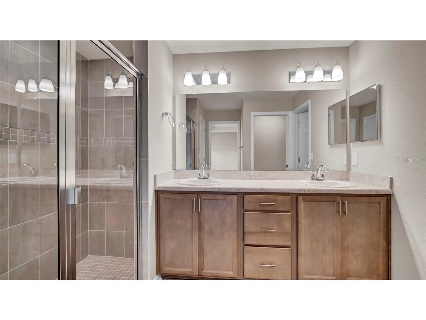 2483 Matterhorn Trail Davenport FL 33837 S5138369 image26