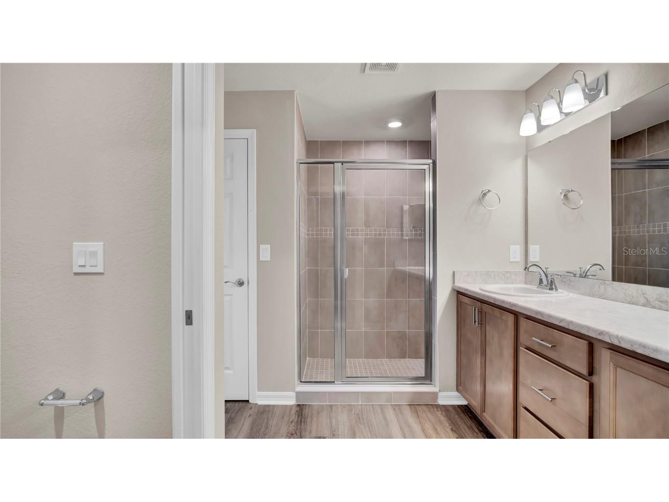 2483 Matterhorn Trail Davenport FL 33837 S5138369 image27