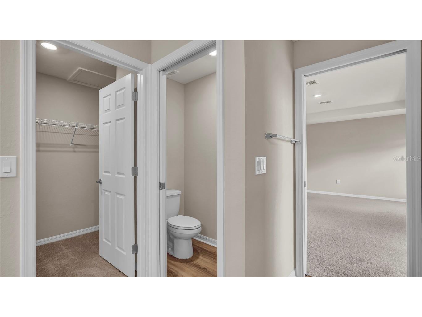 2483 Matterhorn Trail Davenport FL 33837 S5138369 image28