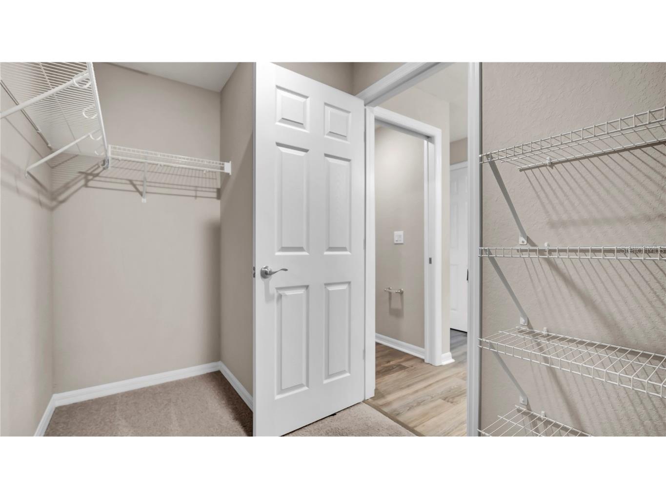 2483 Matterhorn Trail Davenport FL 33837 S5138369 image29