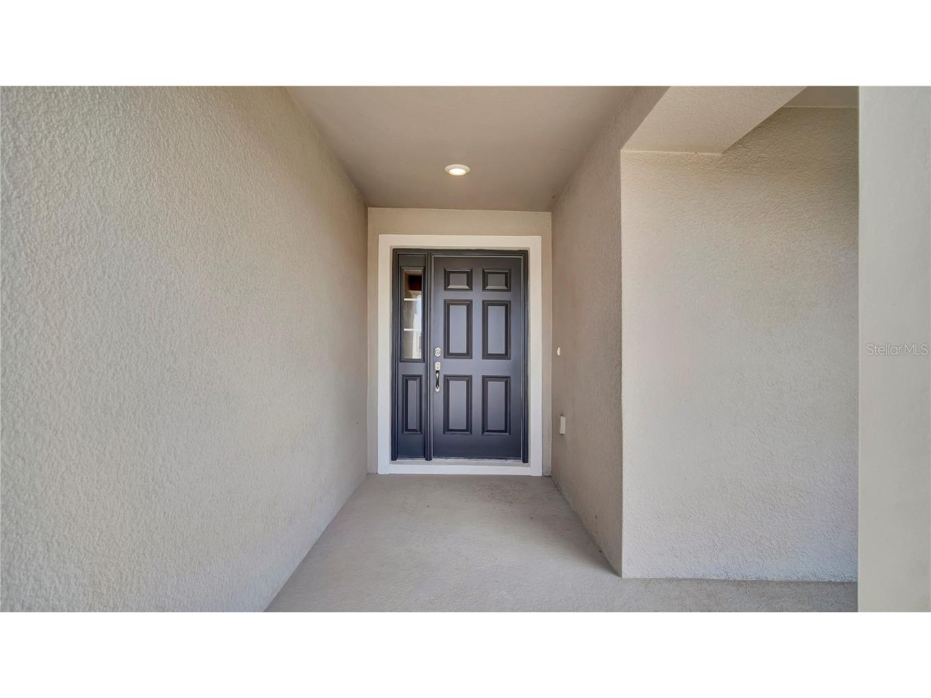 2483 Matterhorn Trail Davenport FL 33837 S5138369 image3