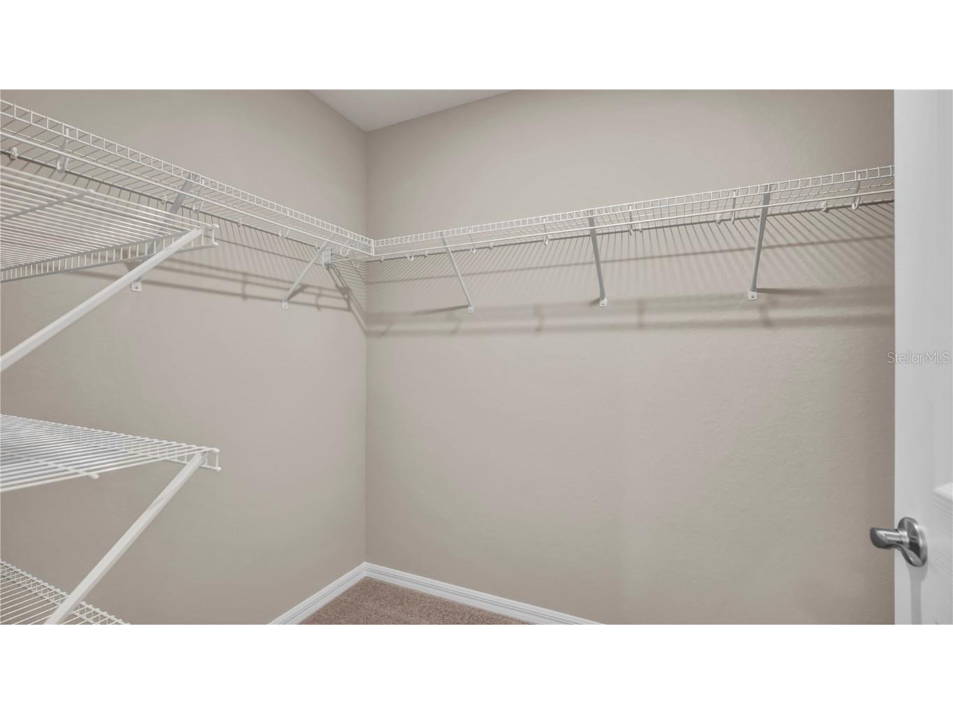 2483 Matterhorn Trail Davenport FL 33837 S5138369 image30