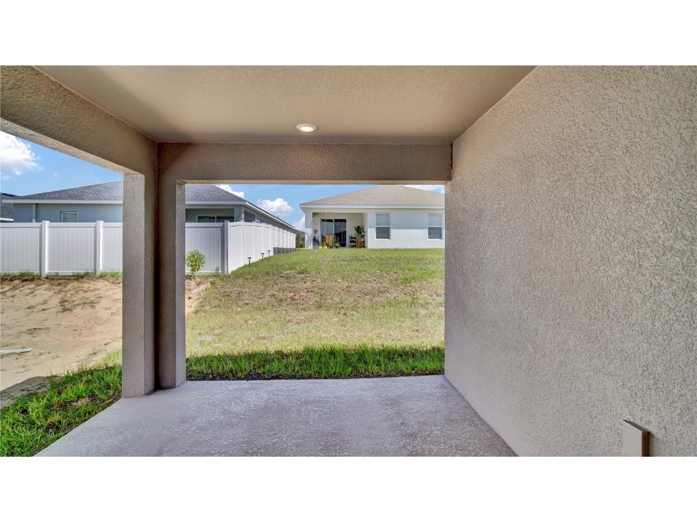 2483 Matterhorn Trail Davenport FL 33837 S5138369 image31