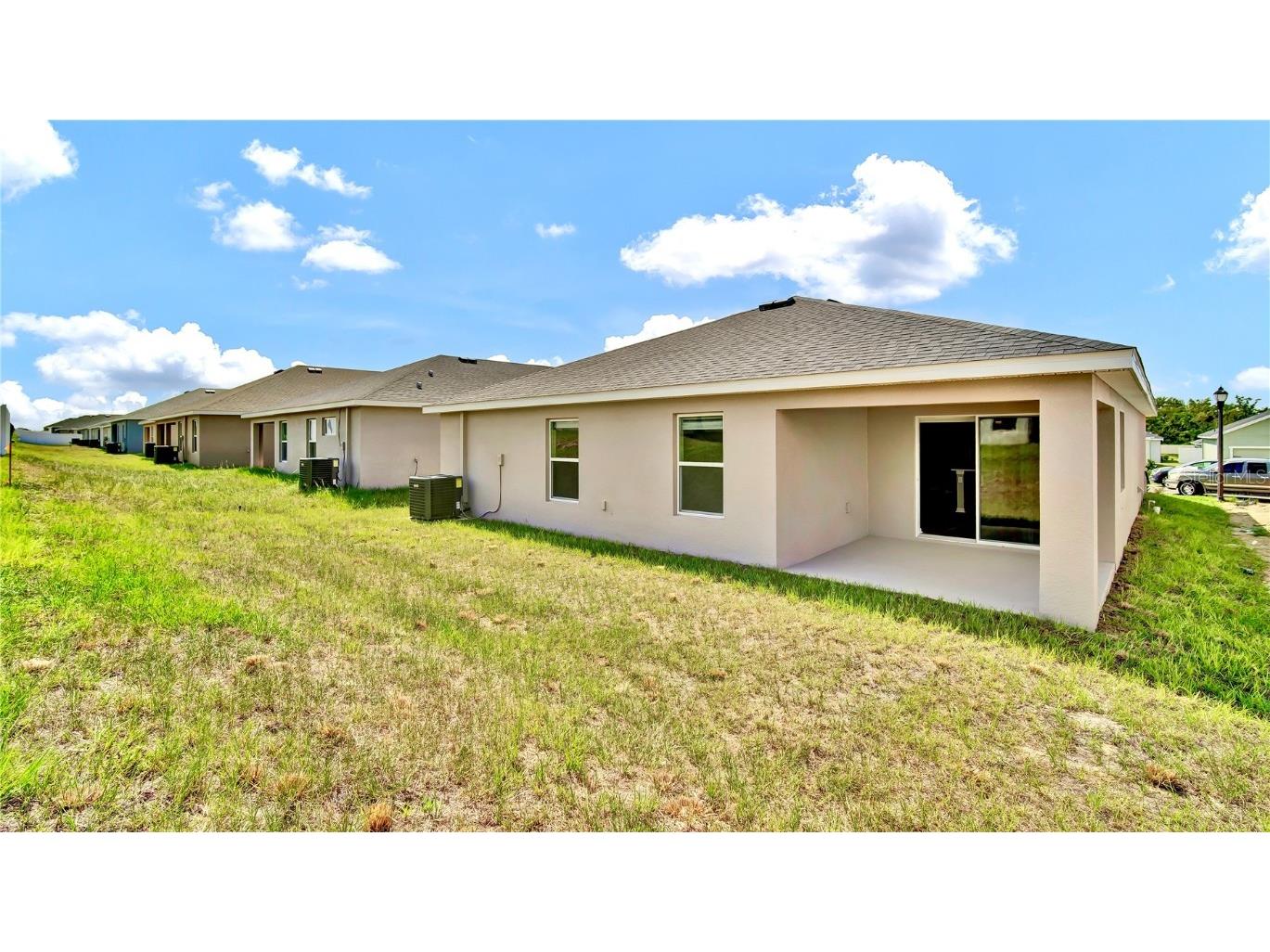 2483 Matterhorn Trail Davenport FL 33837 S5138369 image32