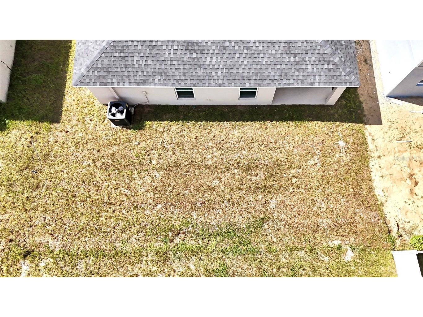 2483 Matterhorn Trail Davenport FL 33837 S5138369 image33