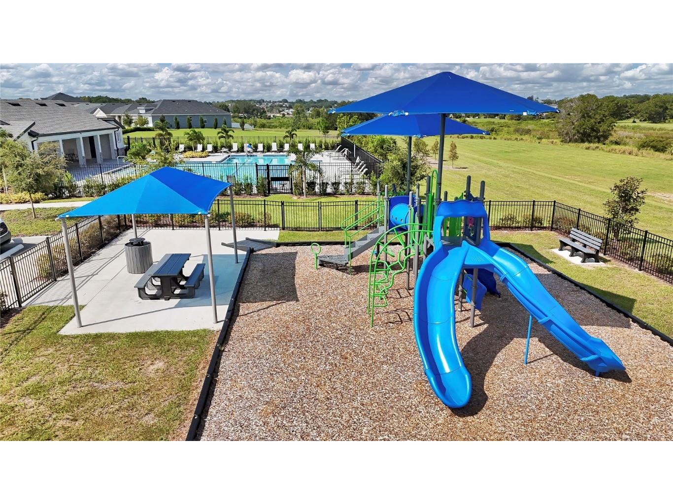 2483 Matterhorn Trail Davenport FL 33837 S5138369 image36