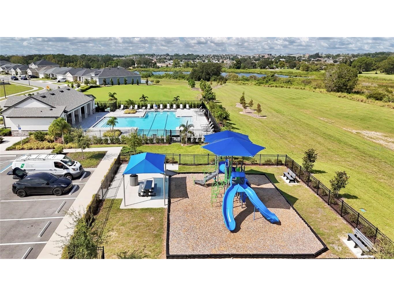 2483 Matterhorn Trail Davenport FL 33837 S5138369 image37