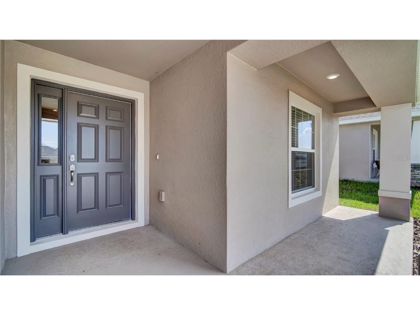 2483 Matterhorn Trail Davenport FL 33837 S5138369 image4