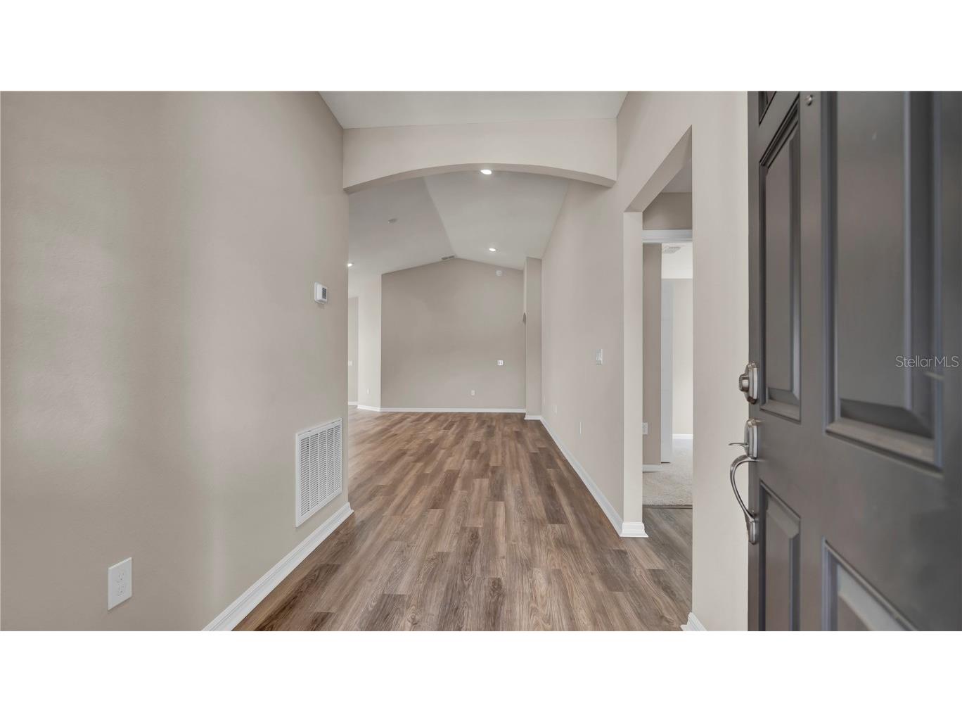 2483 Matterhorn Trail Davenport FL 33837 S5138369 image5