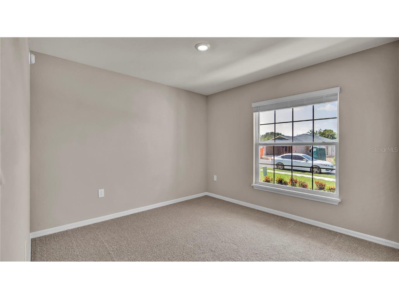 2483 Matterhorn Trail Davenport FL 33837 S5138369 image6