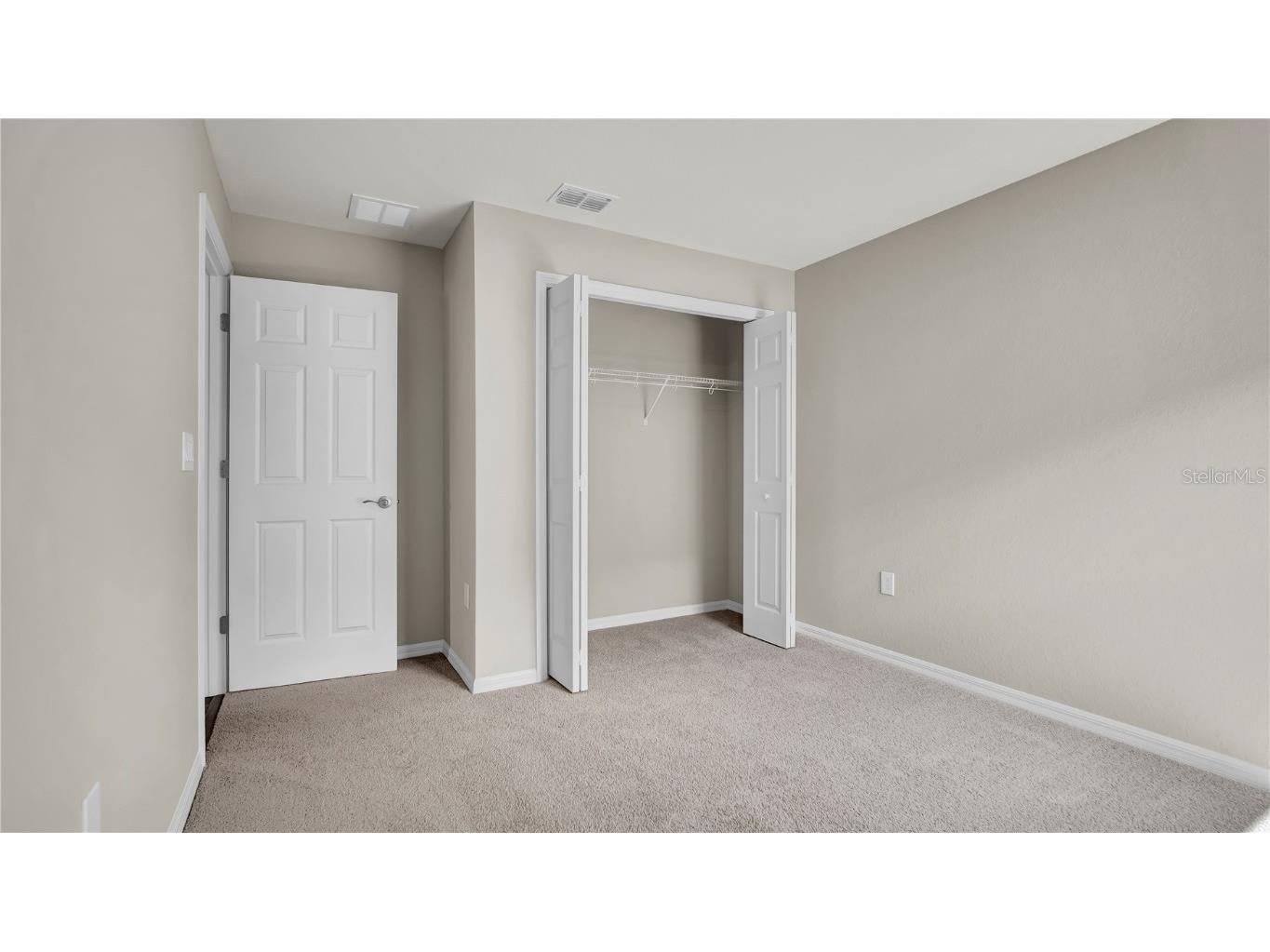 2483 Matterhorn Trail Davenport FL 33837 S5138369 image7