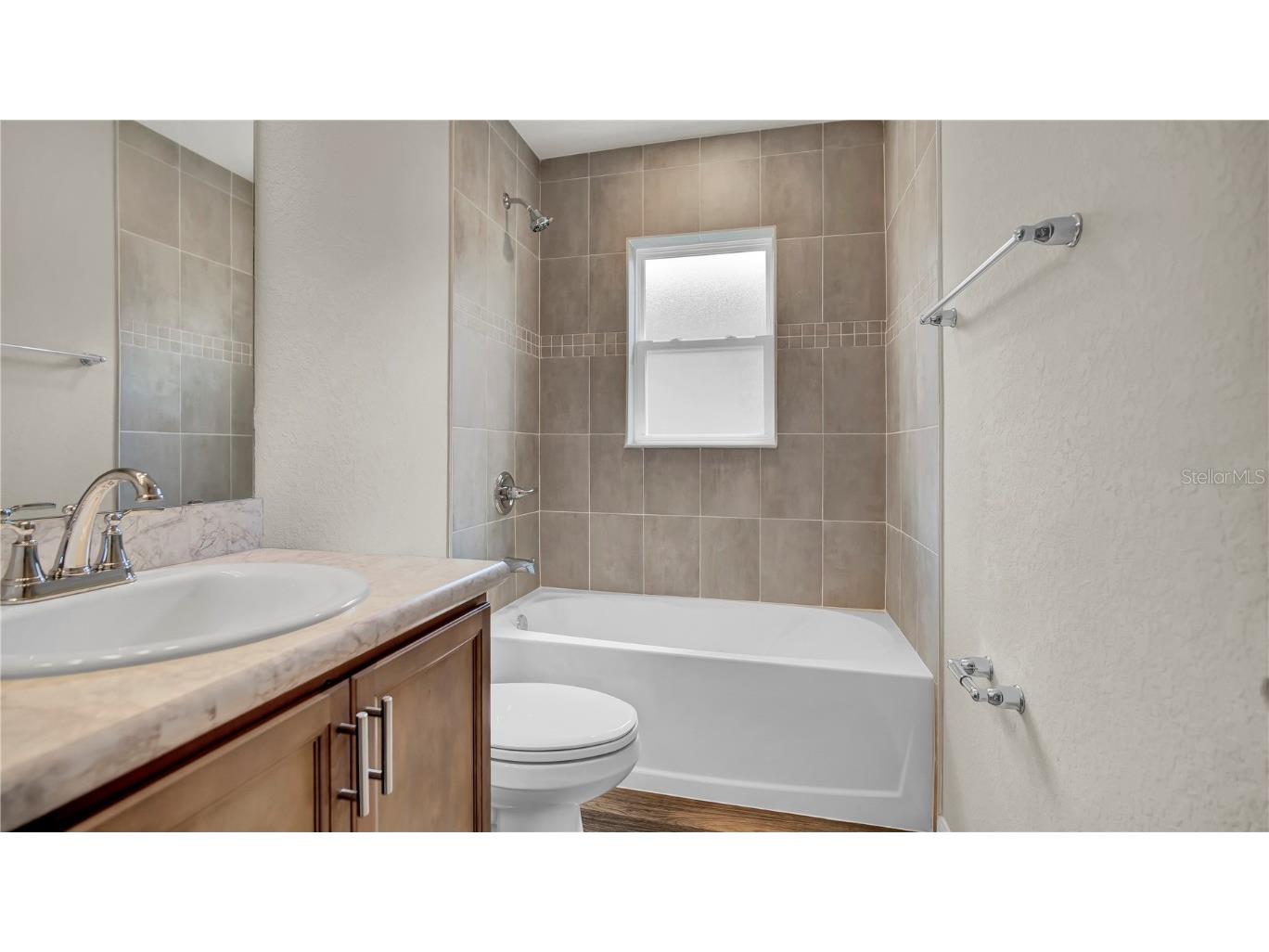 2483 Matterhorn Trail Davenport FL 33837 S5138369 image8